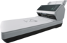 Thumbnail image of Ricoh fi-8250 Scanner