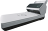 Ricoh fi-8250 Scanner Vorschau