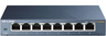 Anteprima di Switch desktop 8 porte TP-LINK TL-SG108