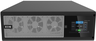 Anteprima di Modulo 20 kW 400/230 V Eaton 93PX