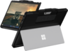 UAG Scout Surface Pro 13" Case Vorschau