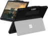UAG Scout Surface Pro 13" Case Vorschau