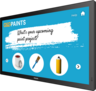 Thumbnail image of Philips 24BDL3751T Touch Display
