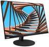 Lenovo ThinkVision T25d-10 Monitor Vorschau