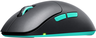 Thumbnail image of CHERRY XTRFY M8 Wireless Mouse