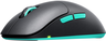 Miniatuurafbeelding van CHERRY XTRFY M8 Wireless Mouse