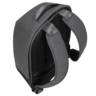 Thumbnail image of Targus Cypress Security Backpack