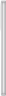 Thumbnail image of Samsung Galaxy A33 5G 6/128GB White