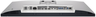 Thumbnail image of Dell UltraSharp 27 4K U2725QE Monitor