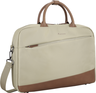 Thumbnail image of ARTICONA GRS Trend3 15.6" Bag Beige