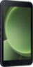 Miniatura obrázku Samsung Galaxy Tab Active5 5G Enterprise