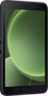 Samsung Galaxy Tab Active5 WiFi Enterpr. Vorschau