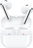 Vista previa de Samsung Galaxy Buds3 blanco
