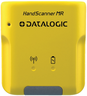 Datalogic HandScanner SR BT előnézet