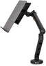 Thumbnail image of Bakker BE Universal Laptop Holder