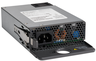 Cisco PWR-C5-1KWAC= Netzteil Vorschau