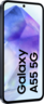 Thumbnail image of Samsung Galaxy A55 5G Enterprise Edition