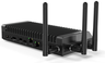 Lenovo TC M90n-1 IoT i5 8/256GB Top Vorschau