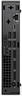 Thumbnail image of Dell Pro Micro Plus U5 16/512GB