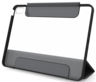 Thumbnail image of OtterBox Sym. iPad Air 11 M3/M2/5th/4th