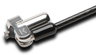 Thumbnail image of Dell N17 Notebook Lock