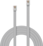 Aperçu de Câble RJ12-RJ12 (6p6c) m. 1:1, 5,0 m