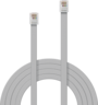 Kabel RJ12-RJ12 (6p6c) St 1:1 15,0m Vorschau