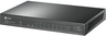 TP-LINK TL-SG1210P PoE 8-Port Switch Vorschau