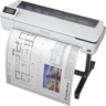 Thumbnail image of Epson SC-T5100 Plotter