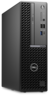 Dell OptiPlex SFF Plus i5 16/256 GB Vorschau