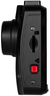 Thumbnail image of Transcend DrivePro 230 32GB Dashcam
