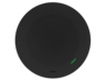 Thumbnail image of Yealink CS10 Ceiling Speaker