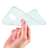 Hama iPhone 12/12 Pro Crystal Cl. Cover Vorschau