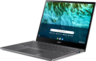 Acer Chromebook Spin 713 i3 8/256 GB Vorschau