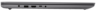 Lenovo V17 G3 IAP i5 8/256 GB Vorschau