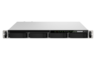 Thumbnail image of QNAP TS-h987XU-RP-E2334 16GB NAS