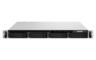 Thumbnail image of QNAP TS-h987XU-RP-E2334 16GB NAS