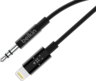 Aperçu de Belkin - Câble avec connecteur Lightning