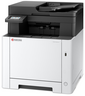 Anteprima di Kyocera ECOSYS MA2101cwfx MFP