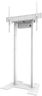 Thumbnail image of Neomounts AFP-875WH Floor Plate