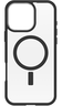 OtterBox React iPhone 16 Pro Max tok előnézet