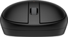 Miniatuurafbeelding van HP 240 Bluetooth Mouse Black