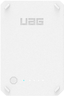 Thumbnail image of UAG Workflow 3000mAh Powerbank