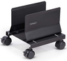 StarTech CPUMOBILESTND PC-Tower Rollw. Vorschau