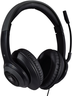 Imagem em miniatura de Headset V7 Over-Ear Premium