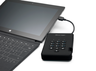 iStorage diskAshur2 512 GB SSD Vorschau