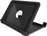 Thumbnail image of OtterBox iPad Mini 5 Defender Case