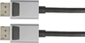 Thumbnail image of ARTICONA DisplayPort Cable 1m