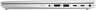 Miniatuurafbeelding van HP ProBook 440 G10 i5 8/256GB