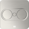 Thumbnail image of Power Strip TWIST 2 2-way 2m